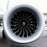 Martin Huba 🇸🇰🇪🇺🏴󠁧󠁢󠁥󠁮󠁧󠁿🇺🇦🇬🇪