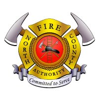 North County Fire Authority