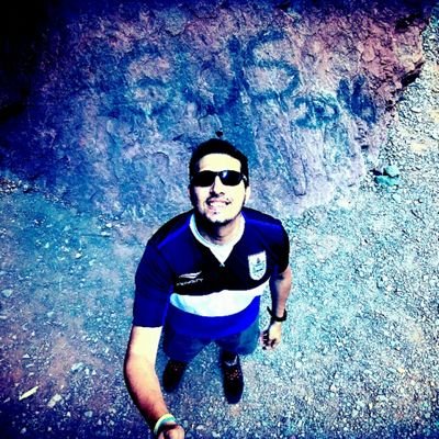 🐺 A G U S T I N 🇦🇷