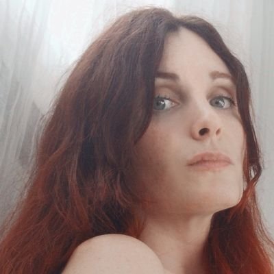 Ariadna Cases 🇵🇸