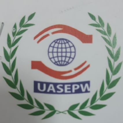 UNITED ASSOCIATION'S ANTI CORRUPTION CRUSADE