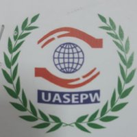 UNITED ASSOCIATION'S ANTI CORRUPTION CRUSADE