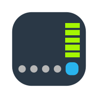 SynoForum.com - The Unofficial Synology Forum