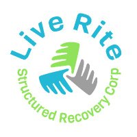 Live Rite Structured Recovery Corp.