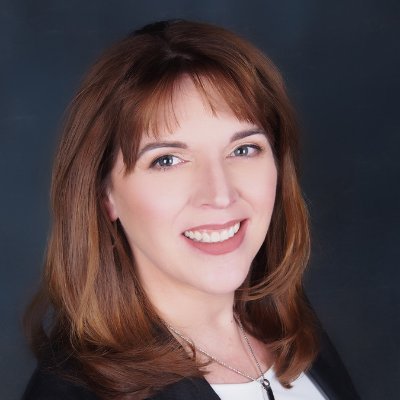 🇺🇸usa #StandWithUkraine- Vaccinate!