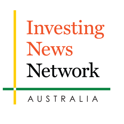 Investing News Network Australia (INN)