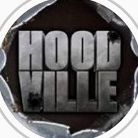 Hoodville