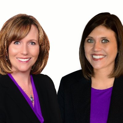 Carolyn Alzueta "Carolyn and Hillary Homes"