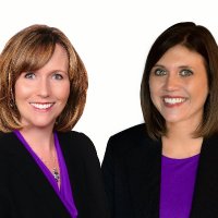 Carolyn Alzueta "Carolyn and Hillary Homes"