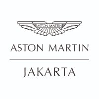 Aston Martin Jakarta
