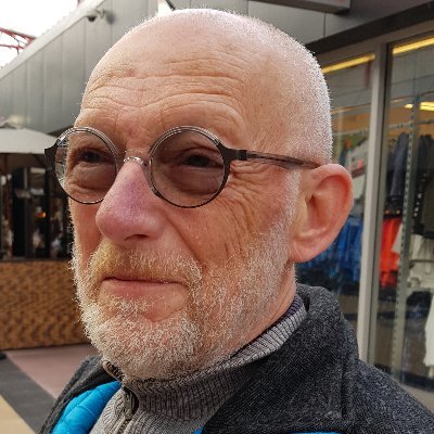 Виллем Brouwer