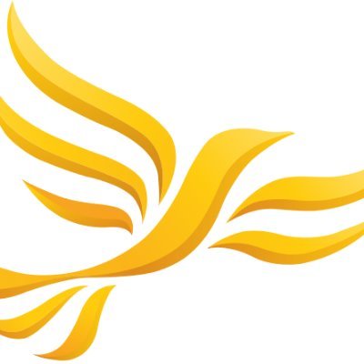 Chichester Lib Dems