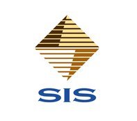 Survey_Instrument_Services