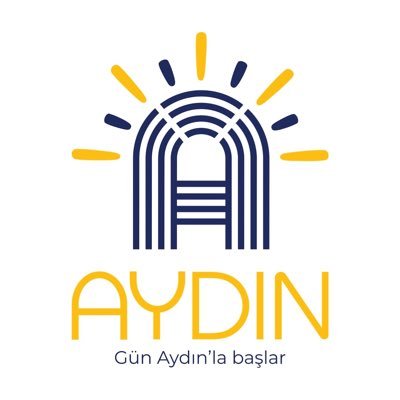 Visit Aydın