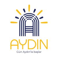 Visit Aydın