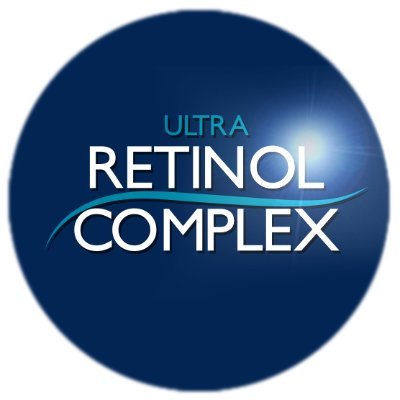 RETINOL COMPLEX®