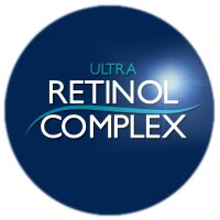 RETINOL COMPLEX®