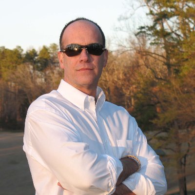 Kane's Street Smarts