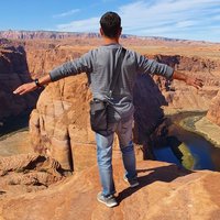 Alessandro Quaglia 🇮🇹