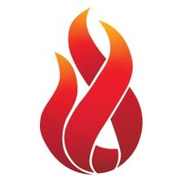 Bolder Athletic Wear™