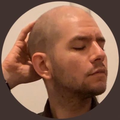 Ethan B. Van Buskirk