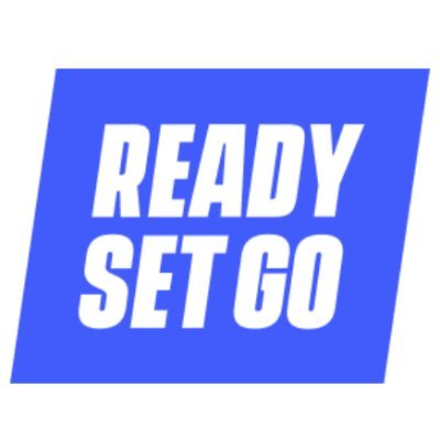 ReadySetGo