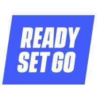 ReadySetGo