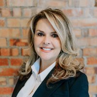 Merrilee Nestande, Realtor, Elite by the Beach