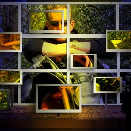 ®️olf van de Tegenp@rtij 🇳🇱