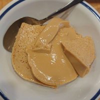 5000才まで生きる男