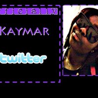 Kaymar