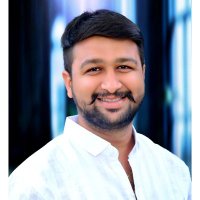 Omkar Anita Abasaheb Jagtap