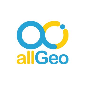 allGeo