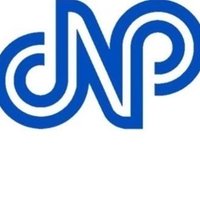 cnpven