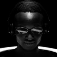 walk with me🌏🦅