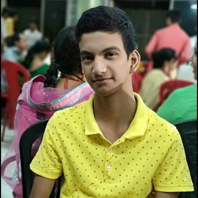 Mohammed Ishan Akram