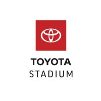 Toyota Stadium