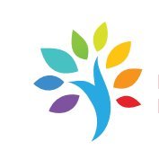 Johns Hopkins Frailty Science #FrailtyFighter