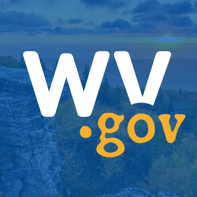 WV.gov