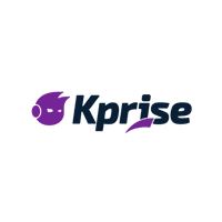 Kprise LLC