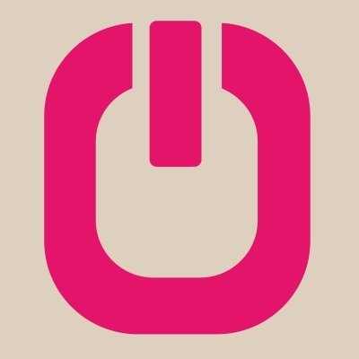 ON-mag.fr / ONtop.audio