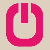 ON-mag.fr / ONtop.audio