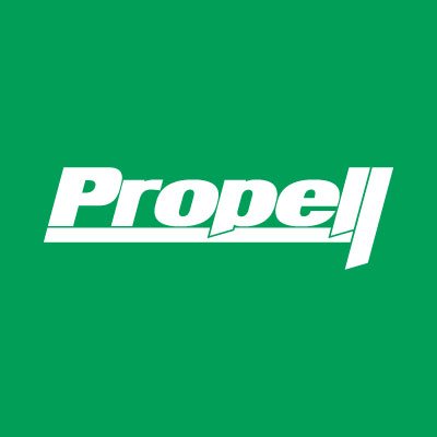 Propell