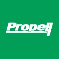 Propell