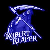 Robert H Reaper