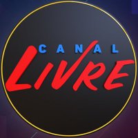 Portal Canal Livre