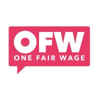 One Fair Wage