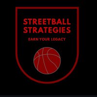 StreetBall Strategies