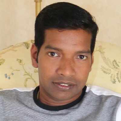 NAGA களபூமி