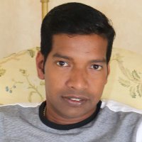 NAGA களபூமி